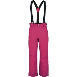 DARE 2B OUTMOVE PANT JR FUSCHIA 20