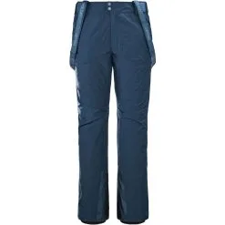 MILLET NISEKO GTX PT M ORION BLUE 22
