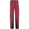 MILLET KAMET 2 GTX PANT W TIBETAN RED 21