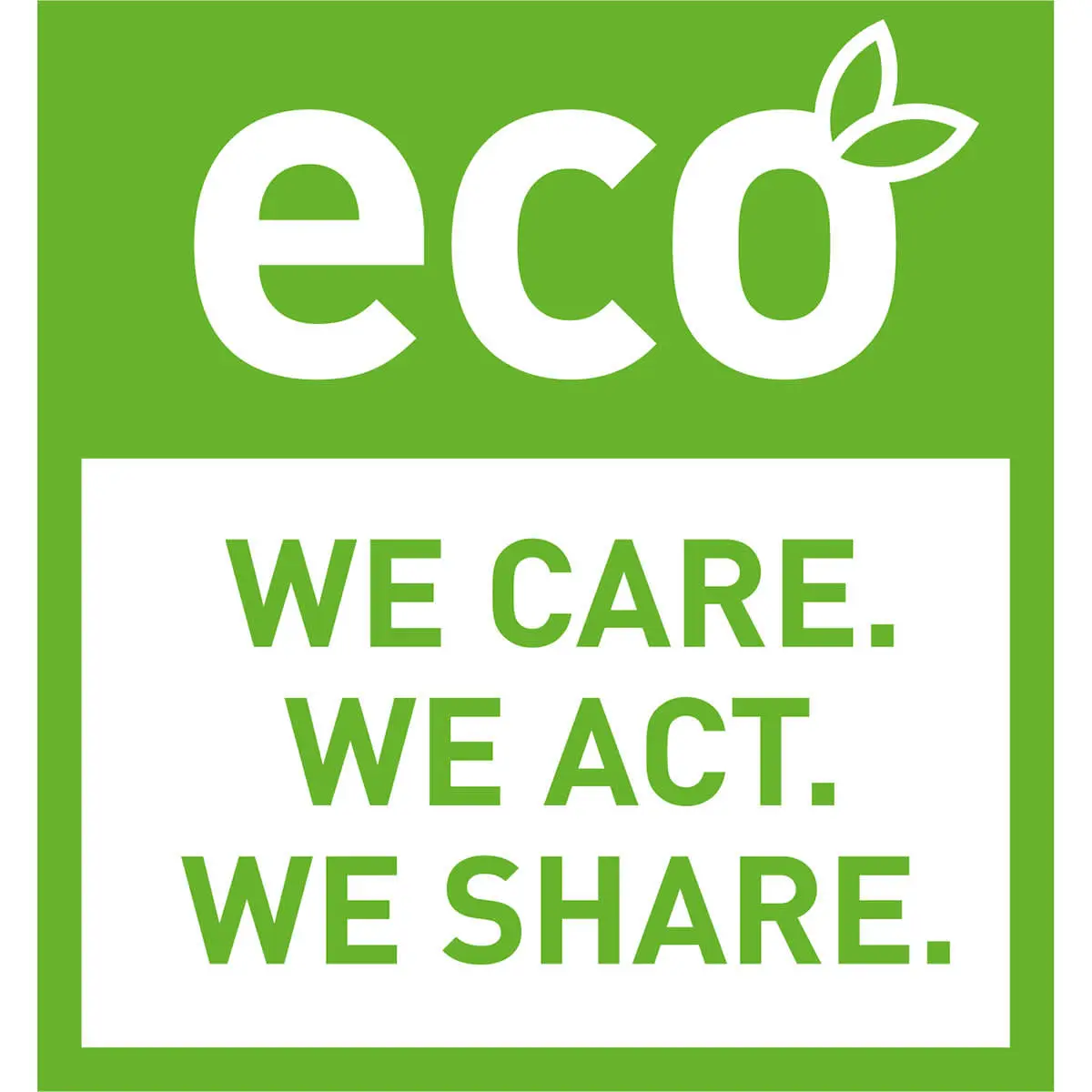 ODLO ACTIVE WARM ECO BL TOP TURTLE NECK L/S HALF ZIP W BLACK 23 â Image 3