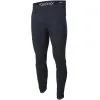 SWIX EVOLUTION SOFTSHIELD PANT MEN DARK NAVY 22