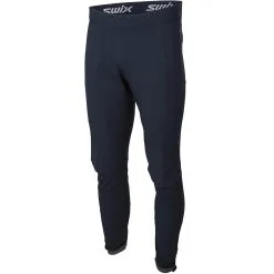 SWIX INFINITY PANT MEN DARK NAVY 23