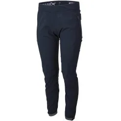 SWIX INFINITY PANT WOMEN DARK NAVY 23