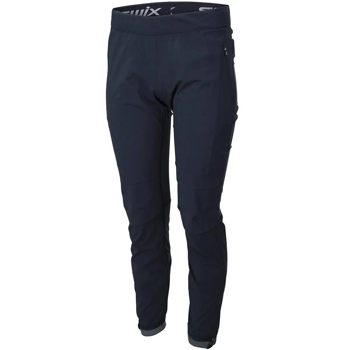 SWIX INFINITY PANT WOMEN DARK NAVY 23