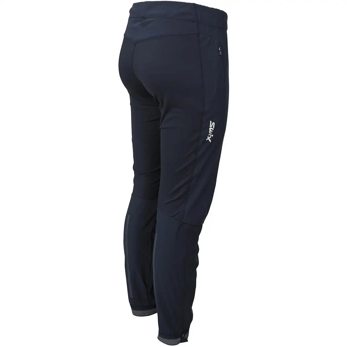 SWIX INFINITY PANT WOMEN DARK NAVY 23 â Image 2