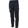 SWIX CROSS PANT JUNIOR DARK NAVY 23