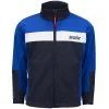 SWIX STEADY JACKET JUNIOR OLYMPIAN BLUE 21