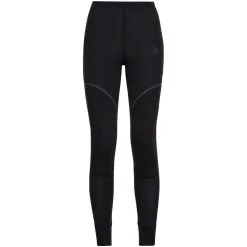 ODLO COLLANT ACTIVE X-WARM W BLACK 23