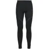 ODLO COLLANT ACTIVE X-WARM BLACK 23