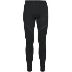 ODLO COLLANT ACTIVE X-WARM BLACK 23