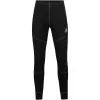 ODLO COLLANT ACTIVE X-WARM JR BLACK 23