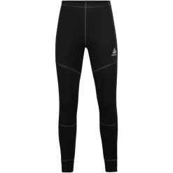 ODLO COLLANT ACTIVE X-WARM JR BLACK 23