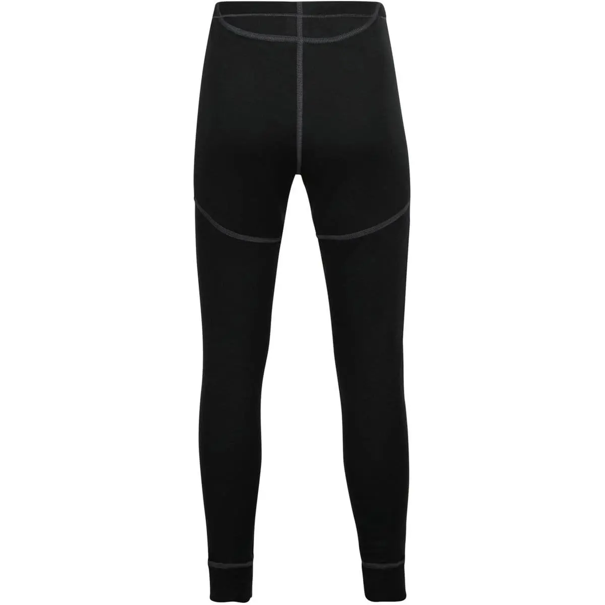 ODLO COLLANT ACTIVE X-WARM JR BLACK 23 â Image 2