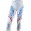 UYN NATYON 2.0 FRANCE UW PANTS MEDIUM FRANCE 22