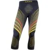 UYN NATYON 2.0 GERMANY UW PANTS MEDIUM GERMANY 22