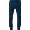 ROSSIGNOL SOFTSHELL PANT DARK NAVY 23
