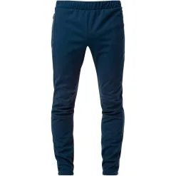 ROSSIGNOL SOFTSHELL PANT DARK NAVY 23