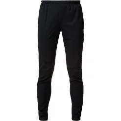ROSSIGNOL W POURSUITE PANT BLACK 23