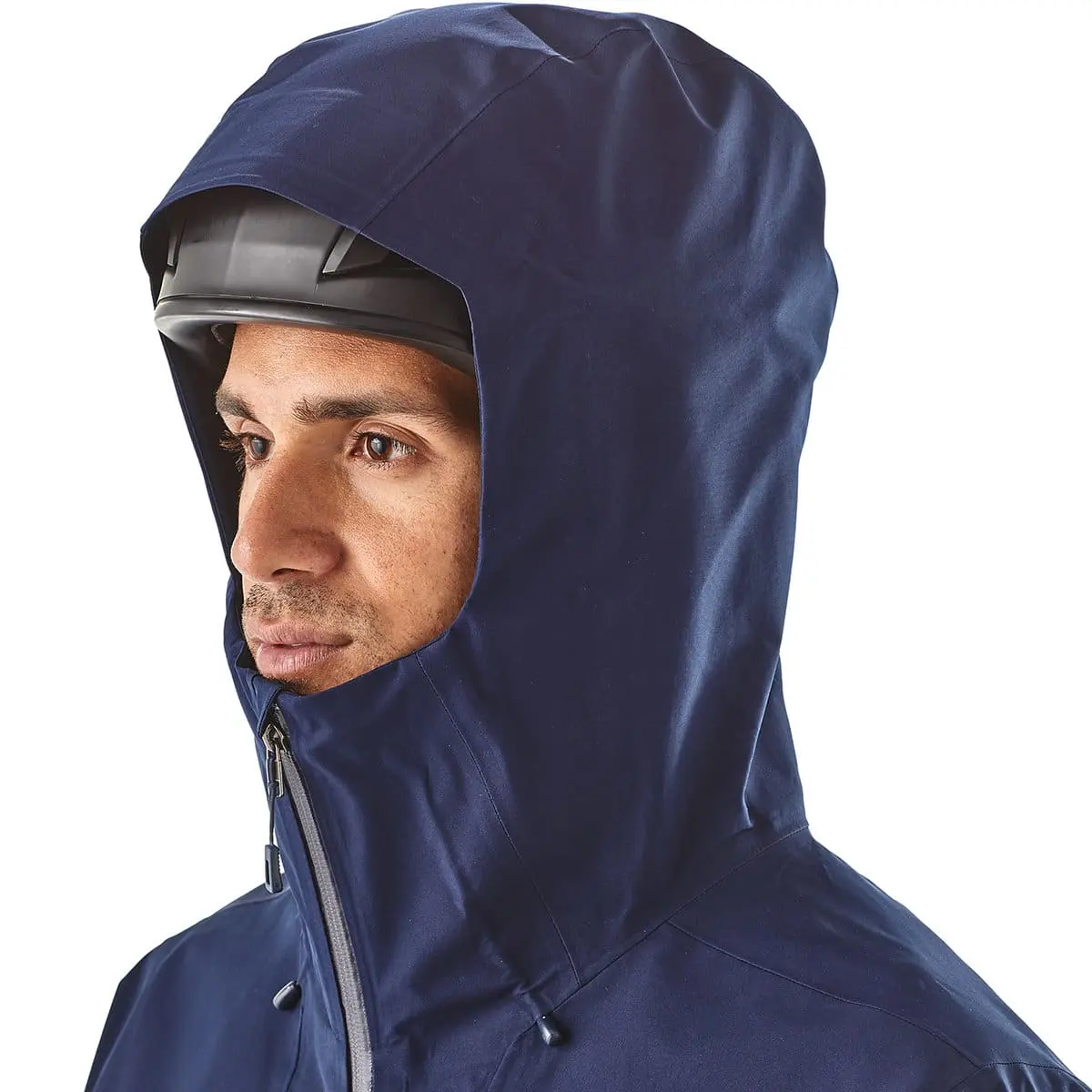 PATAGONIA M'S TRIOLET JKT CLASSIC NAVY 23 â Image 3