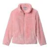 COLUMBIA FIRE SIDE SHERPA FULL Z PINK ORCHID 23