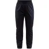 CRAFT GLIDE INSULATE PANTS W BLACK 22