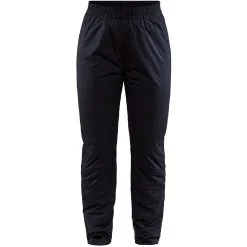 CRAFT GLIDE INSULATE PANTS W BLACK 22