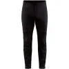 CRAFT GLIDE FZ PANTS BLACK 23