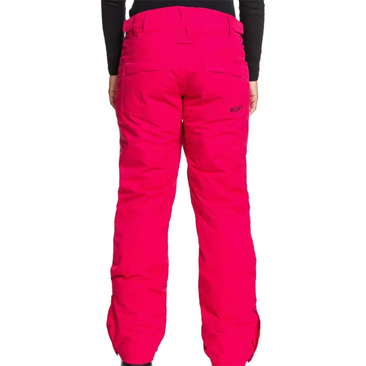 ROXY BACKYARD PT W JAZZY 21 – Image 2