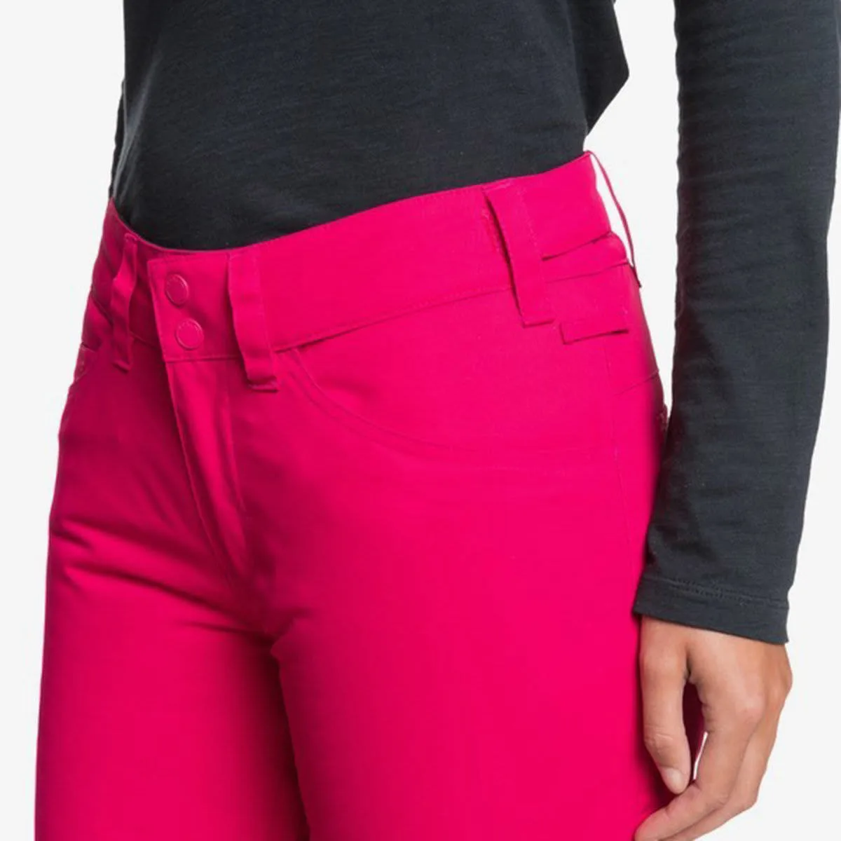 ROXY BACKYARD PT W JAZZY 21 – Image 4