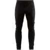 CRAFT GLIDE PANTS M BLACK 23