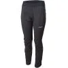 SWIX CROSS PANT WOMEN PHANTOM BLACK 23