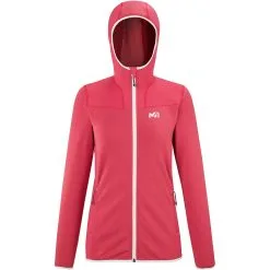 MILLET TOURING HDE W TANGO/MOON WHITE 21