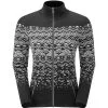 DARE 2B LUCENT SWEATER W BLACK/WHITE 21