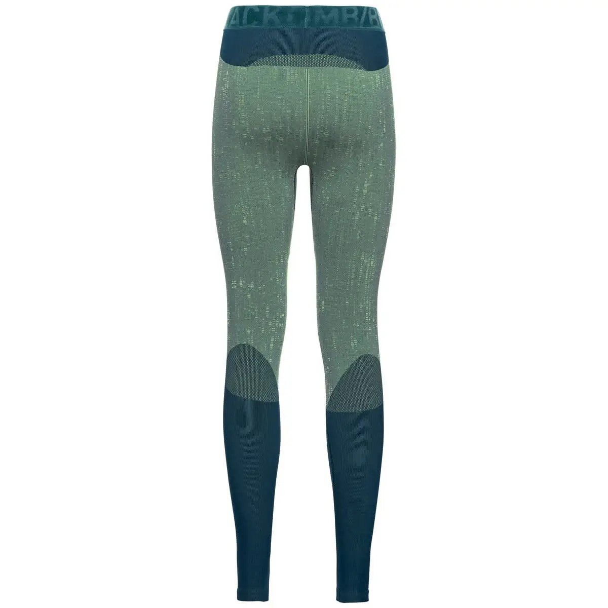 ODLO COLLANT BLACKCOMB W SUBMERGED 21 â Image 2