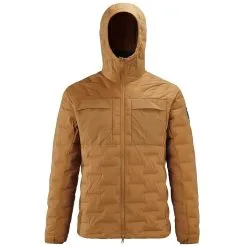 MILLET TRILOGY SYNTH'X HOODIE M HAMILTON 21