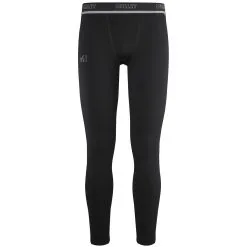 MILLET POWER PANT M BLACK 22