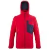 MILLET STRATTON JKT M RED 22