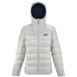 MILLET K DOWN JKT W DAWN 22