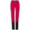 MILLET PIERRA MENT' PANT W TANGO 22
