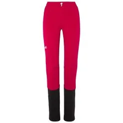MILLET PIERRA MENT' PANT W TANGO 22