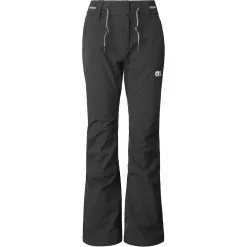 PICTURE MARY SLIM PANT W BLACK 23