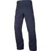 SALOMON OUTPEAK GTX 3L PANT M NIGHT SKY 22