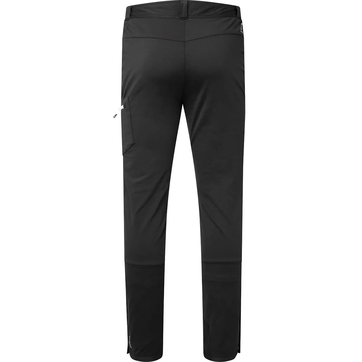 DARE 2B APPENDED II TROUSER BLACK 23 â Image 2