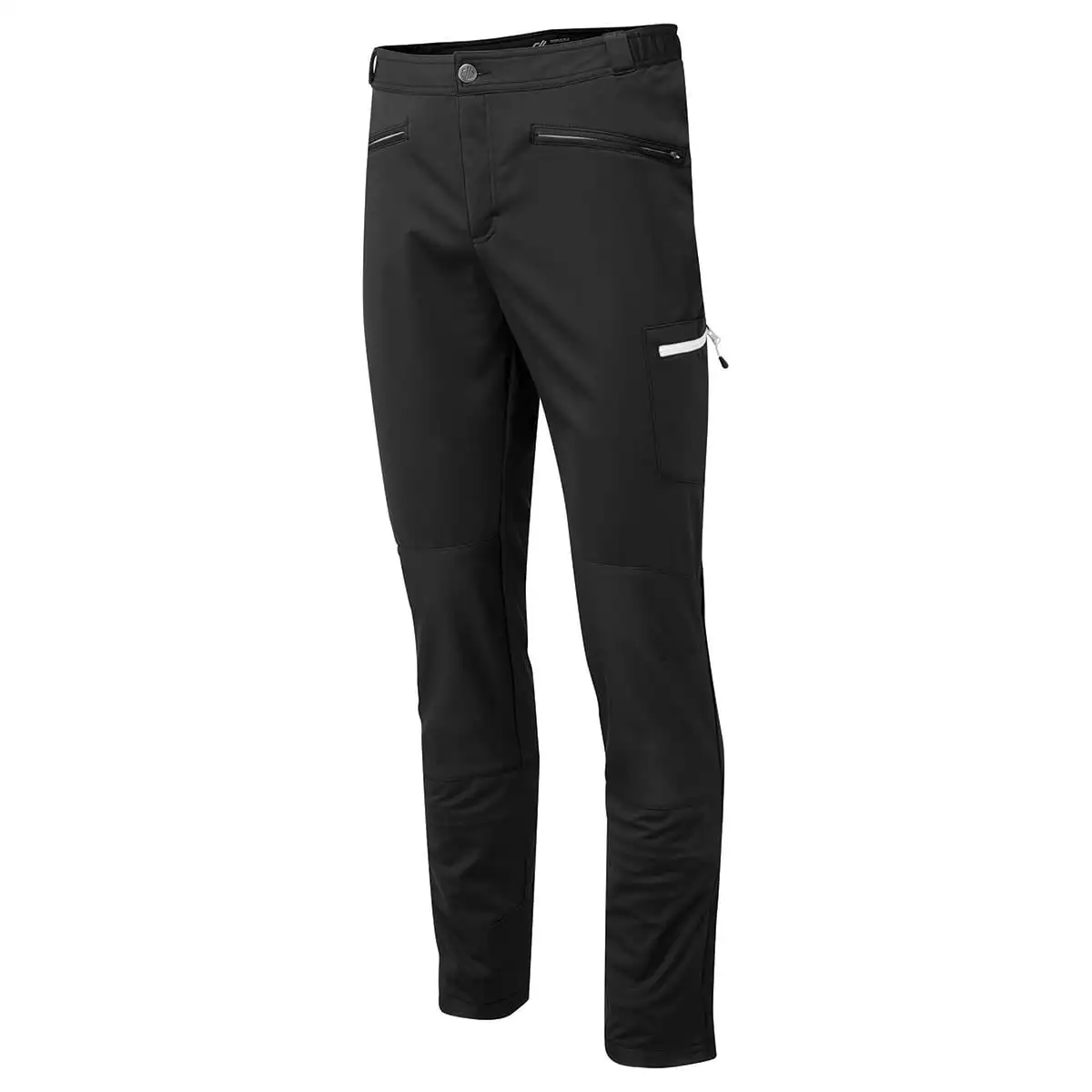 DARE 2B APPENDED II TROUSER BLACK 23 â Image 3