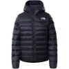 THE NORTH FACE W ACONGAG HD AVRNVY/TNFWLOGO 22