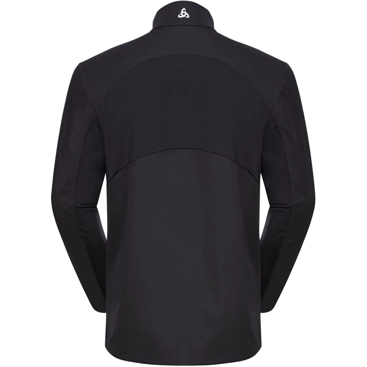 ODLO MARKENES JACKET BLACK 23 â Image 2