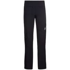 ODLO ENGVIK PANTS W BLACK 23