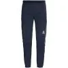 ODLO ENGVIK PANTS DARK SAPPHIRE 23