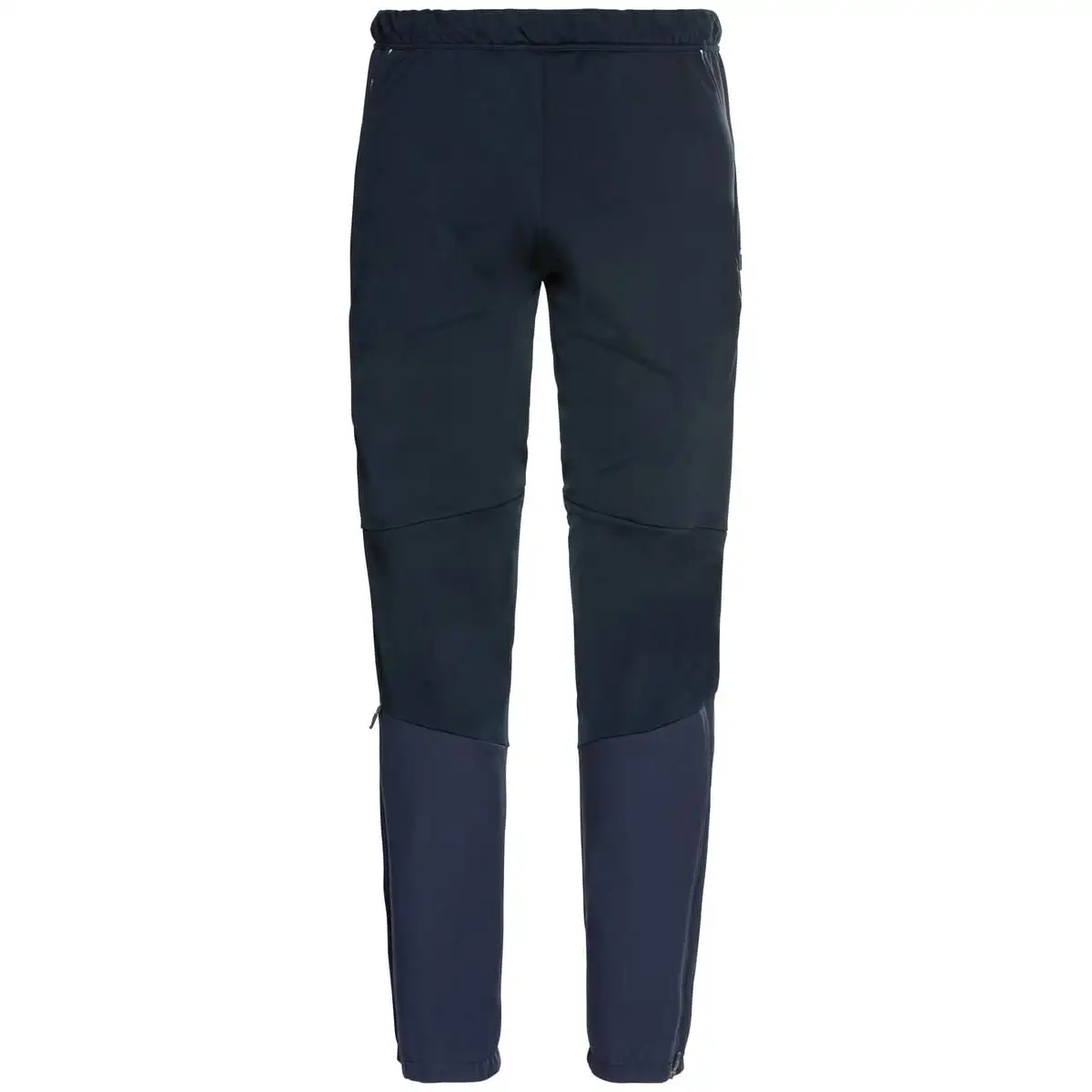 ODLO ENGVIK PANTS DARK SAPPHIRE 23 â Image 2