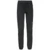 ODLO BRENSHOLMEN PANTS W BLACK 23